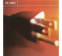 Amps - Pacer