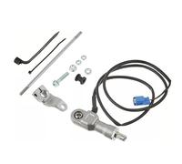 AMPSTOE QUICKSHIFTER Gear Shift Compatible with Honda CB650R CBR650R 2019-2023 Fit for 08U72-MKN-D50