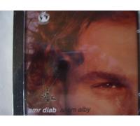 amr diab - allem alby