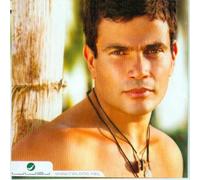 Amr Diab - El Lilady