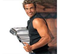 Amr Diab - Lealy Nahary