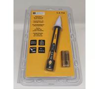 Amra C A 732 Non Contact AC Voltage Detector Torch