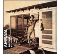 Amram, David - Southern Stories
