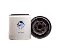 AMRS-18-7945 * Sierra 18-7945 Fuel Water Separator Filter Replaces 35-802893Q01