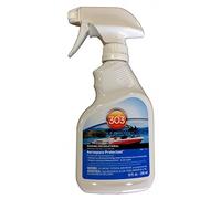 AMRS-303-30305.125 * 303 Aerospace UV Protectant 10oz