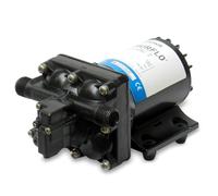 AMRS-4128-110-E04 Shurflo Aqua King II Junior 2.0 Fresh Water Pump