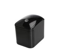 AMRTTWY Portable Printer. Portable Handheld Inkjet Printer DIY Mobile Phone Custom Content Printer .Home Office