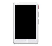 AMRTTWY Voice Translator, Smart Translator Voice Intelligent Online Translation Machine 135 Languages Offline Multilangua Speech Support