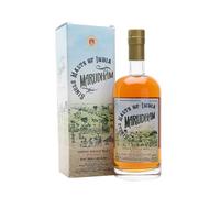 Amrut Marudham Indian Single Malt Whisky