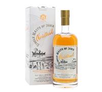 Amrut – Neidhal Indian Single Malt Whisky