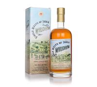 Amrut Single Malts of India Marudham Single Malt Whisky