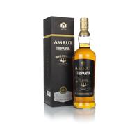 Amrut Triparva