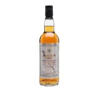 Amrut Two Continents / 3rd Edition Indian Single Malt Whisky