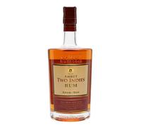 Amrut Two Indies Rum 70cl