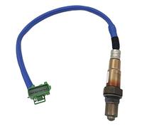 Amrxuts 0258006028 Lambda Probe O2 Oxygen Sensor Fit for BERLINGO C2 C3 C4 C8 EVASION JUMPY SAXO XANTIA XSARA PICASSO 1007 106 206 207 306 307 308 406 607 806 807 1.4 1.6 1.8 2.0