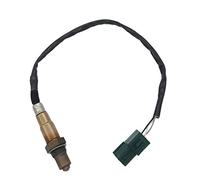 Amrxuts 0258006511 Lambda Probe O2 Oxygen Sensor Fit for NISSAN ALMERA MK2 1.5 1.8L 2002-2006 For ALMERA TINO 1.8 for PRIMERA 1.6 1.8 LPG 2002-2008 For SENTRA MK5 1.8 2000-2006
