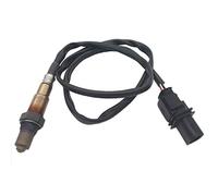 Amrxuts 0258017025 0258017237 Air Fuel Ratio Lambda Probe O2 Oxygen Sensor LSU 4.9 Wideband