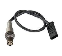 Amrxuts 0281004442 Lambda Probe Oxygen O2 Sensor Fit for BMW 3 5 6 7 SERIES X3 X4 X5 X7 1.8 2.0 2.5 3.0 D xDrive