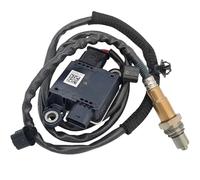 Amrxuts 0281007048 03N906261B PM Particle Sensor compatible with VW Crafter Grand California Camper 2.0 TDI 2016-2024 Van Bus 03N906261A 03N906261C 03N906261D