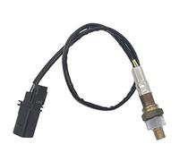 Amrxuts 036906262T 030906262T Front Lambda Probe O2 Oxygen Sensor Fit for Seat CORDOBA IBIZA mk3 2002-2010 for Skoda FABIA mk1 1999-2008 for VW POLO 2002-2015 1.4 16V 55KW