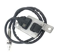 Amrxuts 059907807L 059907807AB 95860680712 95860680713 Nox Sensor Suitable for Touareg 7P 3.0 tdi Cayenne 92A 958 3.0 3.6 4.2 4.8 2010-201999