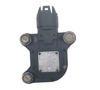 Amrxuts 11377524879 Eccentric Shaft Sensor Fit for E81 E87 E88 E82 E90 E91 E92 E93 E60 E61 F10 F11