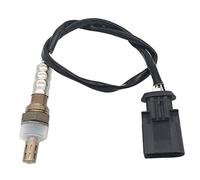 Amrxuts 11780872674 0872674 234-4457 Front Rear Lambda Probe O2 Oxygen Sensor Compatible with Mini Cooper S One R50 R52 R53 R56 1.6L 2001-2008