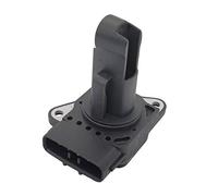 Amrxuts 13800-63J00 197400-2230 MAF Mass Air Flow Meter Sensor fits for Suzuki LIANA for GRAND VITARA 1.6 2.0 for JIMNY for SWIFT for WAGON R+ 1.3 SX4 1.5 1.6 2001-2015 M13A M15A M16A J20A