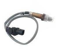 Amrxuts 1928404687 LSU 4.9 LambdaProbe O2 Sensors Fits Chevrolet Fits Vauxhall Malibu 2012-2017 BV6A-9Y460-AA