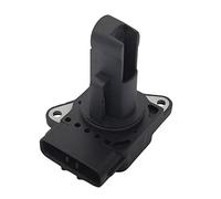 Amrxuts 197400-4041 WLS1-13-215 MAF Mass Air Flow Meter Sensor compatible with Ford Ranger 1999-2012 2.5 3.0 Diesel compatible with Mazda BT-50 2.5 compatible with Vauxhall Insignia 2.0 CDTI 2008-2017