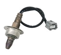 Amrxuts 234-9105 Upstream Air Fuel Ratio Sensor O2 Oxygen Sensor for Nissan Juke 2011 2012 2013 2014 2015 2016 2017 1.6L-L4 22693-1KC0A 4-Wire