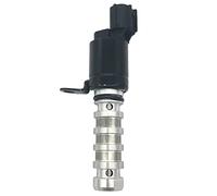 Amrxuts 24375-03010 CAMSHAFT Variable Timing Oil Control Solenoid VVT Valve fit for Hyundai i10 i20 for KIA PICANTO Rio CEED 1.0 1.2 2011-2019