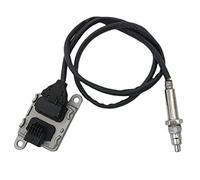 Amrxuts 29650-4A200 5WK97399 Nox Sensor Fit for Hyundai Grand Starex H-1 H1 2.5L DIESEL GDB GDF 2015-2018 i800 Travel TQ 2.5 CRDi for kia CEED 1.0