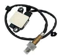 Amrxuts 39265-2A200 0281006571 PM Diesel Exhaust Particle Sensor Compatible with Hyundai i30 Compatible with KIA Ceed PRO CEED 1.4 1.6 CRDi 2011-2018 D4FB D4FC