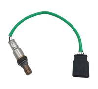 Amrxuts 55249877 0258986507 Lambda Probe O2 Oxygen Sensor for Al-fa Ro-meo Giulietta Mitofor Fi-at 500 500c 500L 500X Palio Panda Tipo for Abar-th Punto for Lancia Delta III Ypsilon for Fo-rd KA