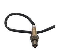Amrxuts 55487659 0281006925 12V PM Particulate Matter Sensor Probe Fit for Vauxhall for Opel for Astra J MK6 1.7 CDTI for Insignia B MK2 2.0 D 2010-2022