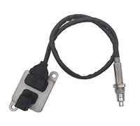 Amrxuts 55598169 LW8169S 5WK97228 Back Lamda Probe Nox Sensor Fit for Vauxhall for Opel Zafira C Tourer mk3 P12 2.0 CDTi 2012-2020 POSITION 2 Diesel B20DTH