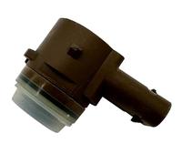 Amrxuts 66209274429 9274429 Parking Aid PDC Parking Sensor Suitable for BMW F25 F26 F39 F45 F46 F48 G01 G02 G11 G12 G30 G31 G32 F15 F16 F85 F86 F90 F97 F98 I01 For Mini F54 F55 F56 F57 F60 One Cooper