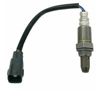 Amrxuts 89467-52070 DOX-0510 Front Lambda Probe O2 Oxygen Sensor Fit for Toyota AURIS for Corolla URBAN CRUISER for YARIS Passo 1.3 1.33 2008-2016 for Lexus IS250 For Daihatsu CHARADE Motor 1NRFE