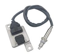 Amrxuts 8K0907807J 8K0907807T 5WK97205 Lambda Sensor Nox Sensor fits AU-DI fits A4 A5 A6 2.0 TDI Quattro 2008-2018 110KW 120KW 140KW