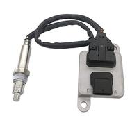 Amrxuts A0009054310 0009054310 Nox Sensor Lambda Probe Compatible with W218 W212 W207 W204 X204 W251 CLS350 E300 E350 E400 C300 C350 GLK300 GLK350 R350