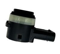 Amrxuts A0009055504 Parking Aid PDC Parking Sensor Suitable for W176 W205 C205 S205 C117 X117 X156 X166 C218 X218 X253 C292 W166 W222 V222 2 X22 22 A217 C217 R231 W447 Class A C CLA CLS GL GLA GLE S