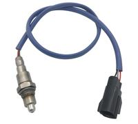 Amrxuts DX23-9G444-EA 0258030032 Rear Lambda Probe O2 Oxygen Sensor Fit for JAGUAR XE X760 XF X250 3.0 XJ X351 5.0 2009-2017 for Land Ro-ver Discovery MK4 3.0 2013-2018