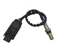Amrxuts GH22-5J299-AC 0281006818 Nox Sensor Lambda Sensor fit for Land Rover Discovery Sport Range Rover Evoque 2.0 D 4x4 204DTD 2014-2020