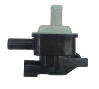 Amrxuts PE01-18-751 Vacuum Solenoid Valve Switch Vapor Canister Purge Valve for 2012-2020 Mazda 3, 2014-2020 6, 2016-2020 CX-3, 2013-2020 CX-5, 2016-2020 CX-9, 2016-2020 MX-5 Miata 136200-7230