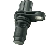 Amrxuts R2AA-18-221A Camshaft Sensor/Crankshaft Position Sensor Fits Mazda M3 M6 3 BL 6 GH 2008-2013 CX-7 CX7 ER 2009-2020 2.2 MZR CD Diesel