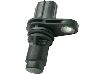 Amrxuts R2AA-18-221A Camshaft Sensor/Crankshaft Position Sensor Fits Mazda M3 M6 3 BL 6 GH 2008-2013 CX-7 CX7 ER 2009-2020 2.2 MZR CD Diesel