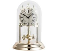 AMS 1203 table clock Tischuhren