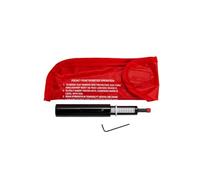 AMS 59032 E-280 Pocket Penetrometer