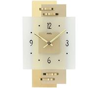 AMS 9241 wall clock Wanduhren